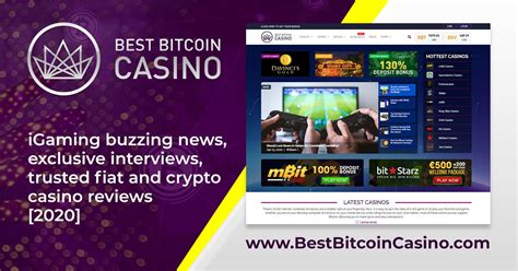 Anonibet casino review